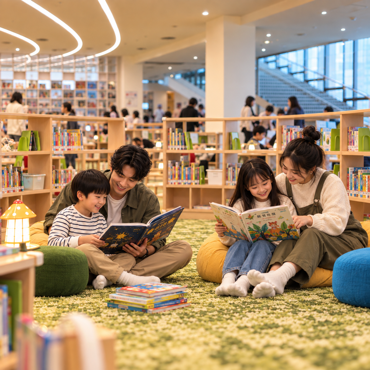 此為合成示意圖
