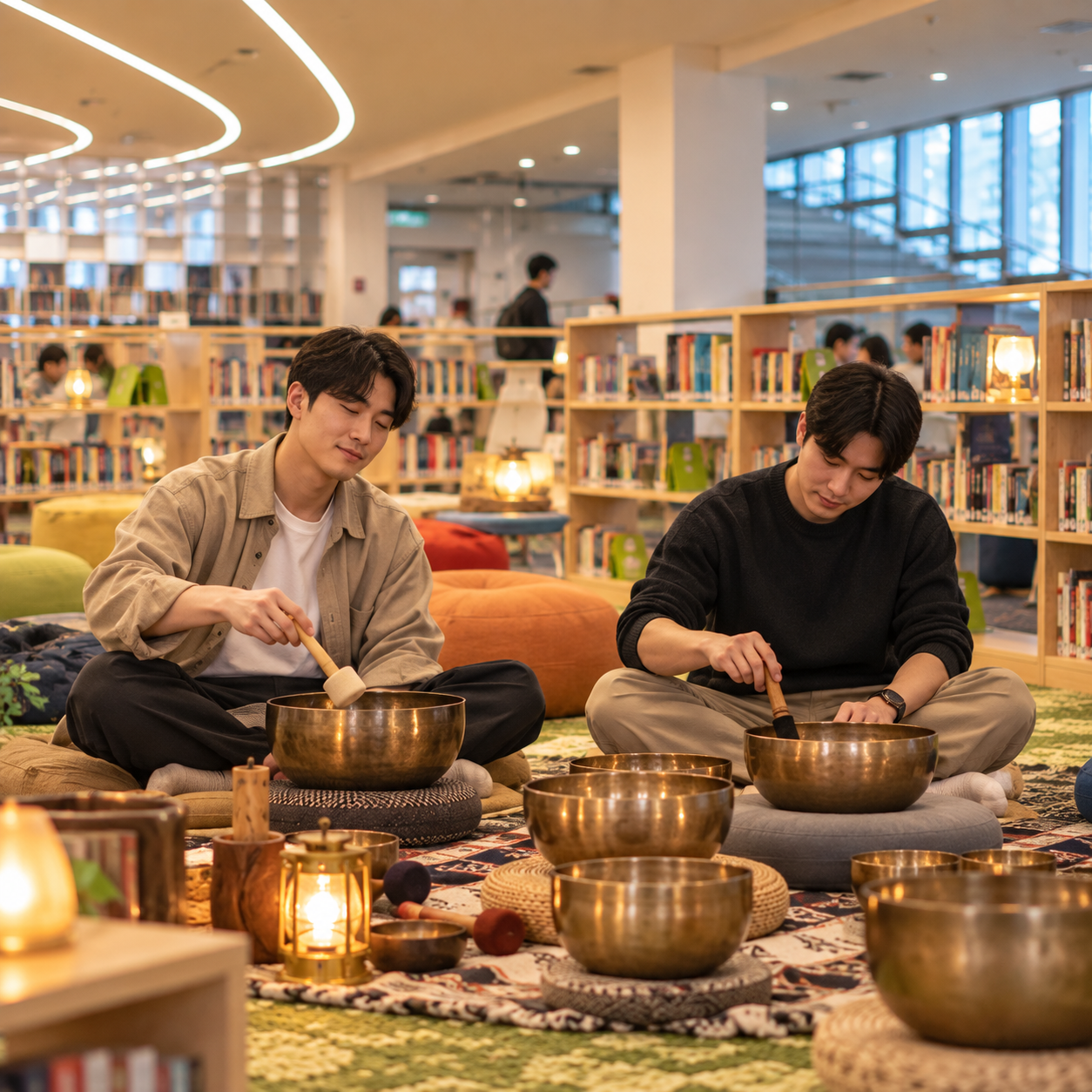 此為合成示意圖